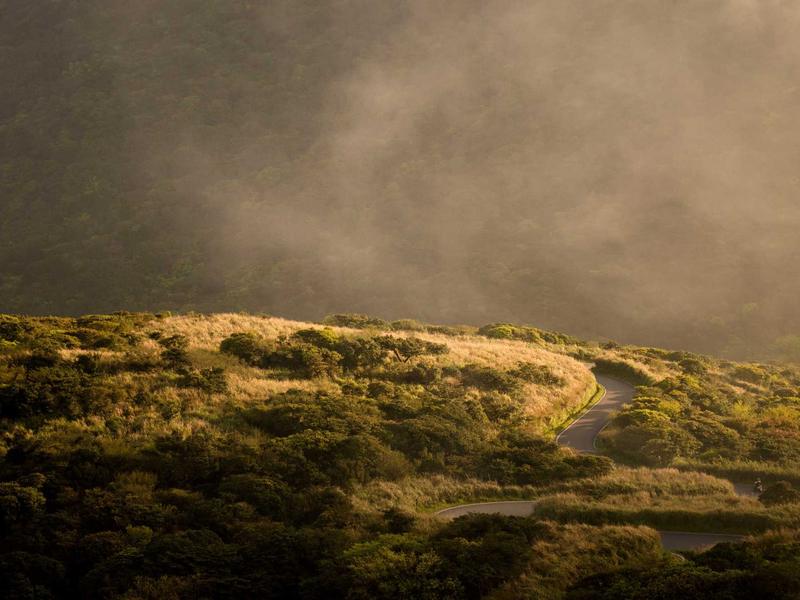 sudoku unique solution screenshot 3