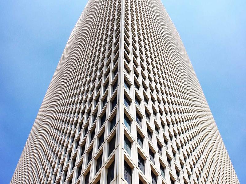 sudoku export puzzle screenshot 6