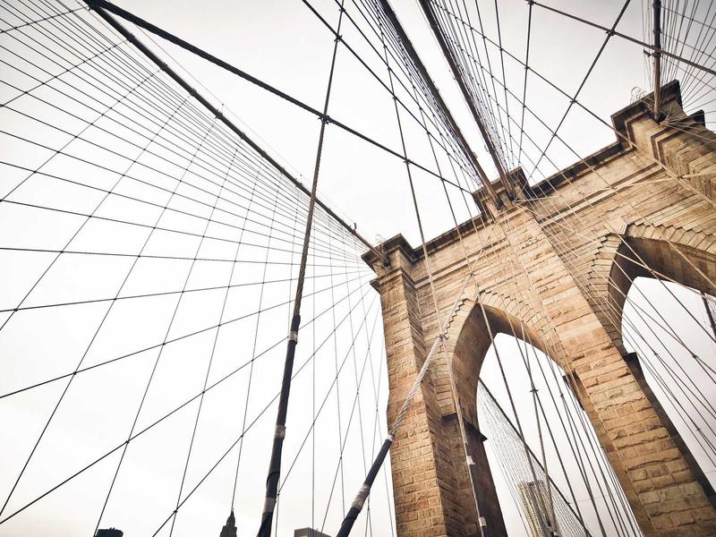 sudoku tablet version screenshot 6