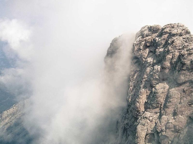 sudoku 3x3 subgrid screenshot 6