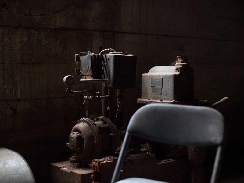 sudoku unique solution screenshot 4