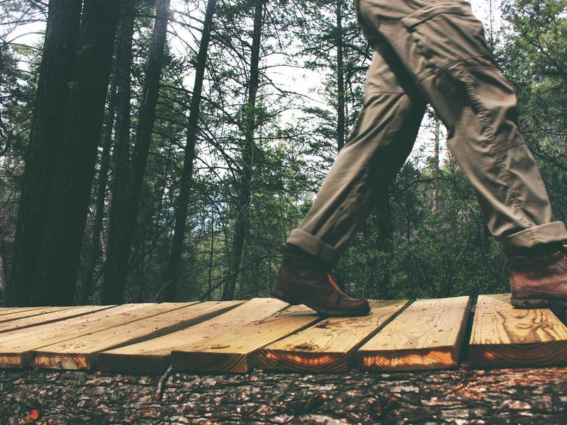 sudoku 3x3 subgrid screenshot 2