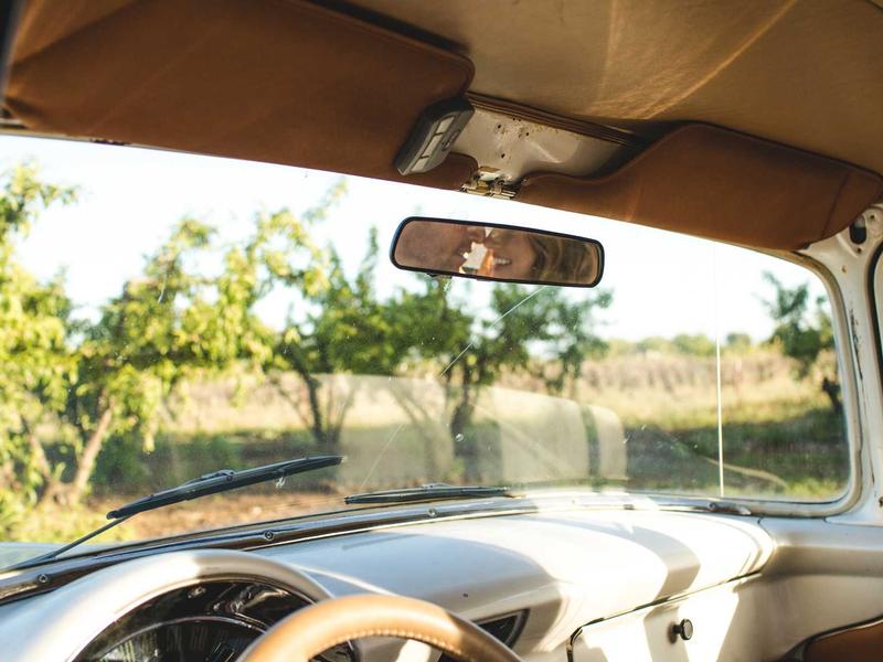 sudoku 3x3 subgrid screenshot 3