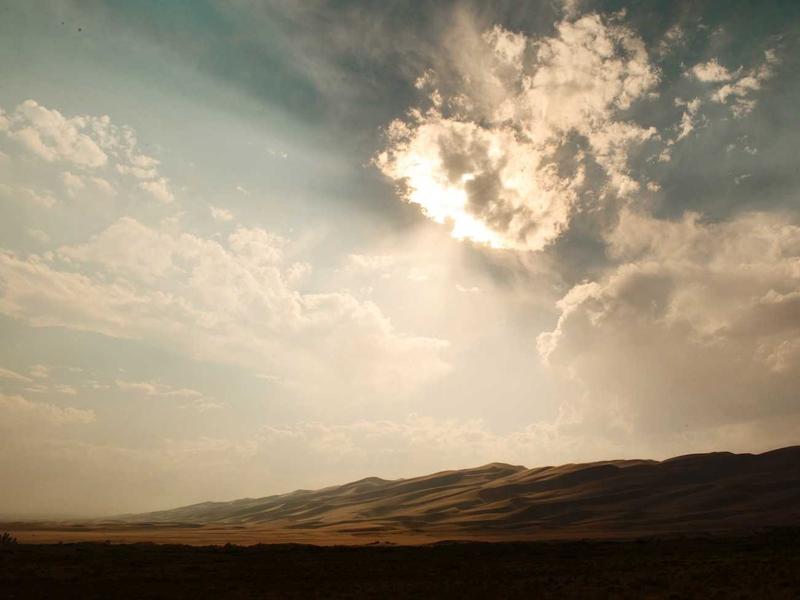 sudoku unique solution screenshot 2