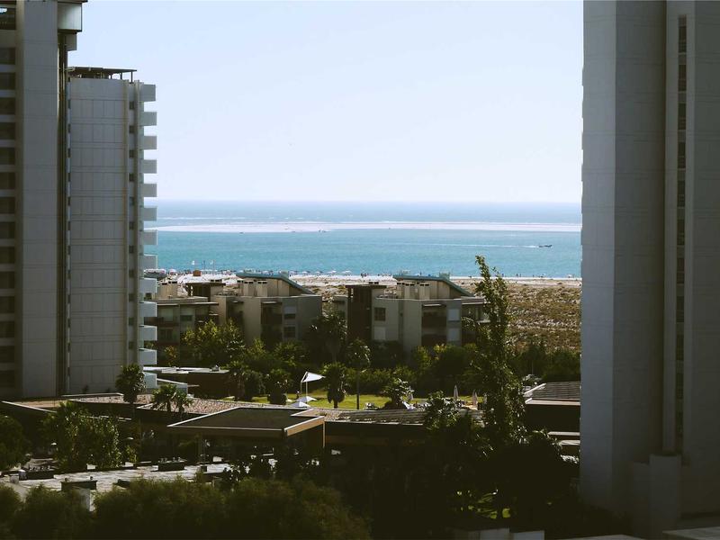 sudoku tablet version screenshot 3